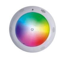 Прожектор Hayward LED ColorLogic FLAT, 18W, RGB, лайнер,бетон