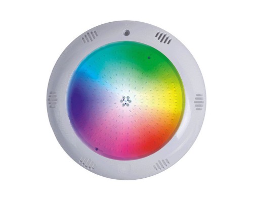 Прожектор Hayward LED ColorLogic FLAT, 18W, RGB, лайнер,бетон