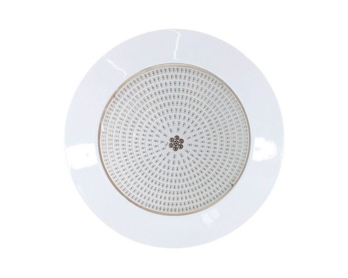 Прожектор ультратонкий светодиодный Aquaviva LED029 546LED (33 Вт) RGB