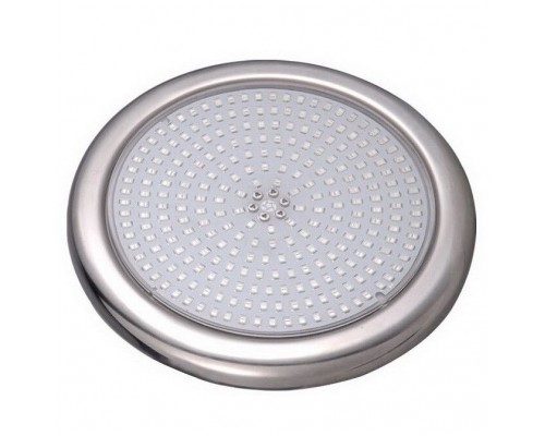 Прожектор светодиодный Aquaviva LED227C 252LED (21 Вт) White