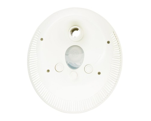 Передняя часть и закладная LED-ЕМ0055 к противотоку Aquaviva
