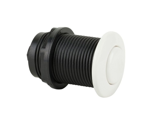 Кнопка для противотока Kripsol RCC001.A