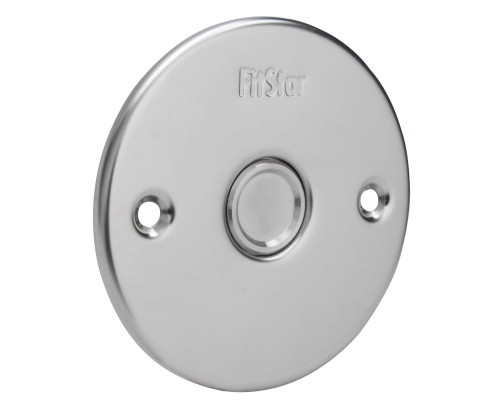 Пьезокнопка Fitstar 8716020, кабель 5м.