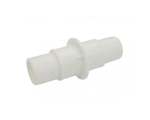 Фитинг Kokido K546BU20 соединительный