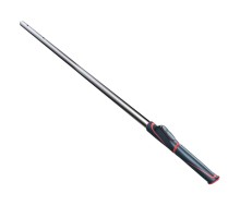 Штанга Kokido Revolution TP10BU/REV 240-480 см