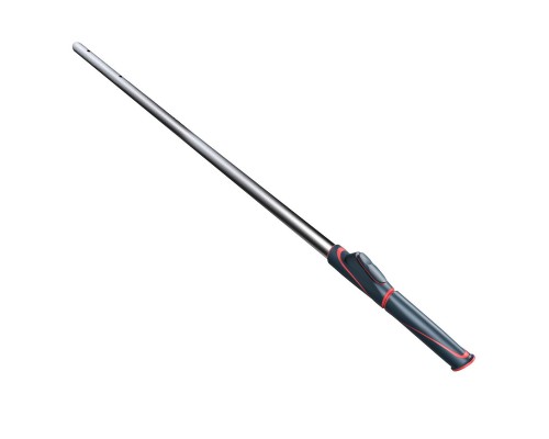 Штанга Kokido Revolution TP10BU/REV 240-480 см