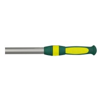 Штанга Kokido E-SERIES K927BU/S/ES 240-480 см