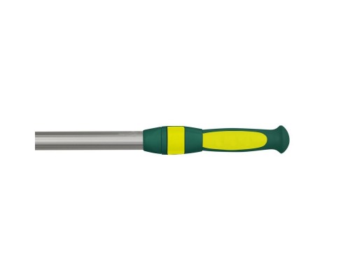 Штанга Kokido E-SERIES K928BU/S/ES 180-360 см