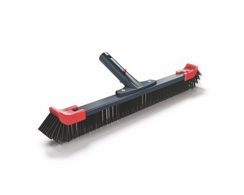 Щетка для стен и дна Kokido Revolution WB83CB/REV