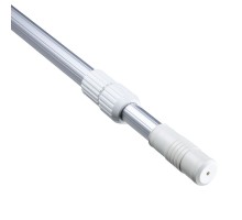 Штанга Aquaviva CE133 Telescopic 300-600 см (88050502)