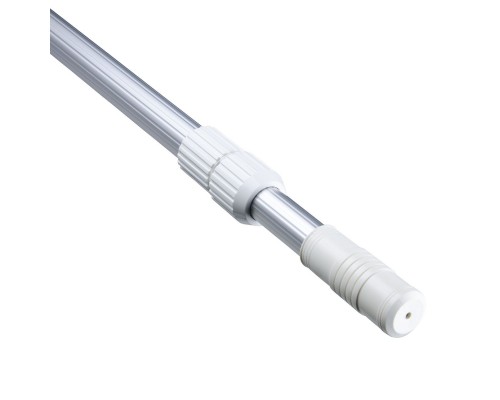 Штанга Aquaviva CE133 Telescopic 300-600 см (88050502)