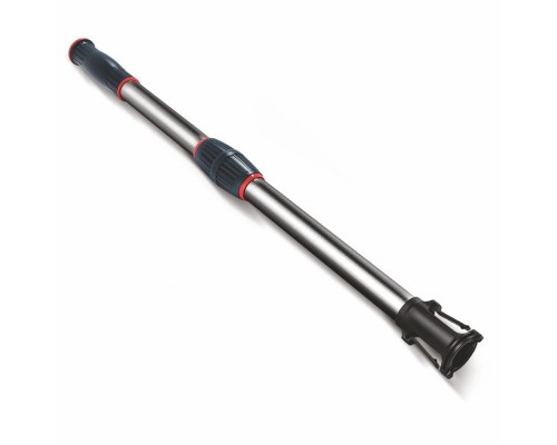 Штанга Kokido Professional Revolution TP81BU/REV 240-480 см.