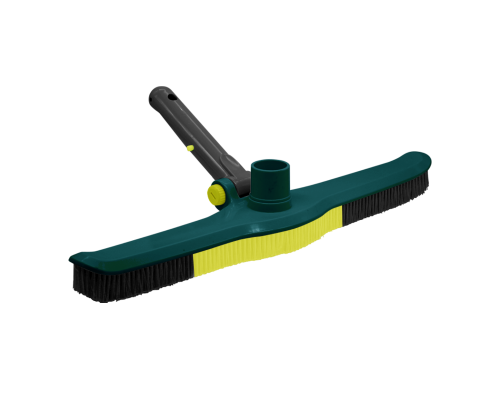 Щетка для стен и дна Kokido E-SERIES K330CB/ES 48 см