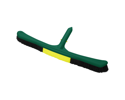 Щетка для стен Kokido E-SERIES K304CB/ES 48 см