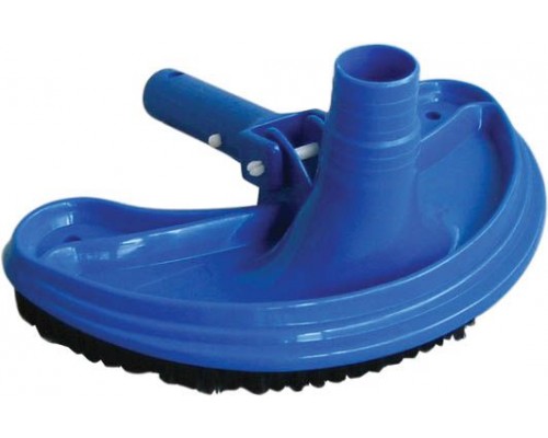 Щетка для дна Kokido Classic K028CB с нижними щетками