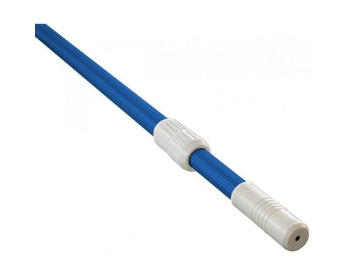 Штанга Kokido Classic K254BU/B 240-480 см.