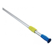 Штанга Kokido Design-O K423BU/Sv 180-360 см.
