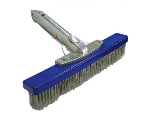 Щетка для стен Kokido Classic K316CB