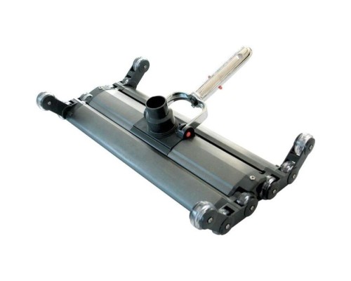 Щетка для дна Kokido PREMIUM K394CBX/PRE 45см
