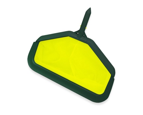 Сачок Kokido E-SERIES K306CB/ES донный с мешком