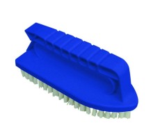 Щетка для стен Kokido K122CB/B