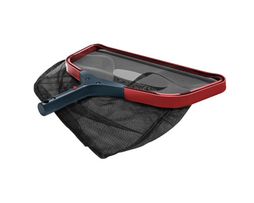 Сачок донный с мешком Kokido Revolution LR16BU/REV
