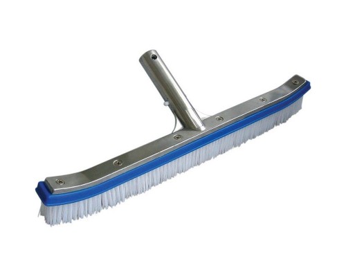 Щетка для стен Kokido Classic K025BU/NY