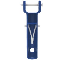 Крепление Kokido Classic K047BU