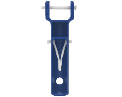 Крепление Kokido Classic K047BU