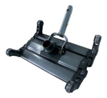 Щетка для дна Kokido PREMIUM K393CBX/PRE 35см