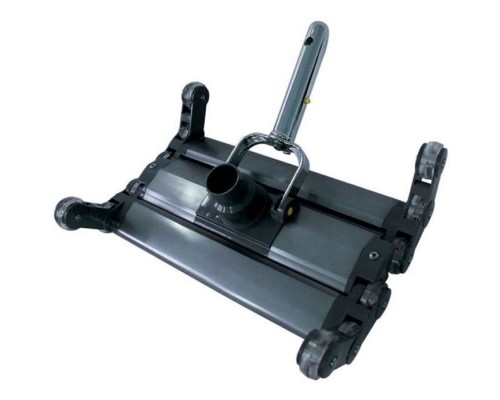 Щетка для дна Kokido PREMIUM K393CBX/PRE 35см