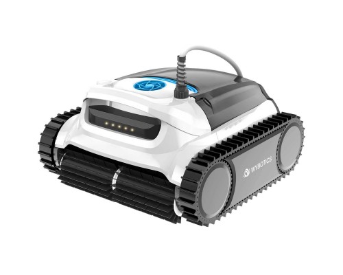 Пылесос Wybotics WY350