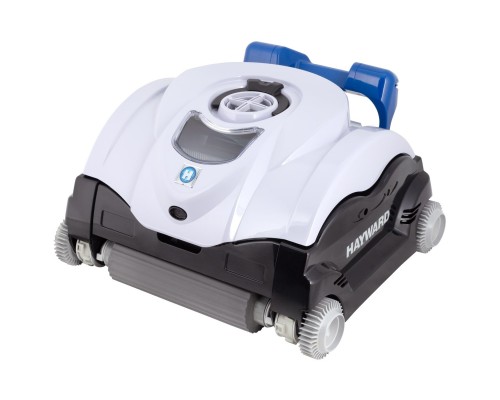 Робот-пылесос Hayward SharkVac XL Pilot