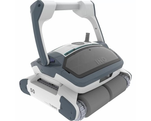 Пылесос Aquabot Ino 50