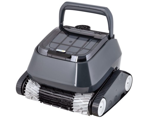 Робот-пылесоc Aquaviva 7310 Black Pearl