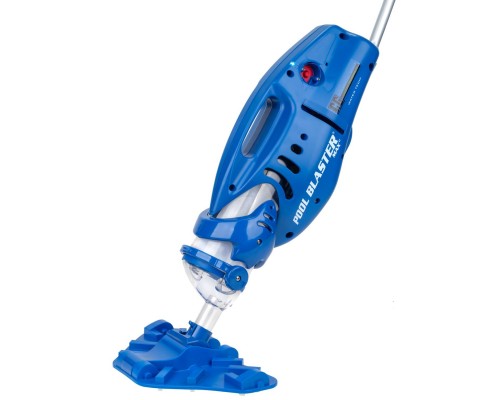 Ручной пылесос Watertech Pool Blaster MAX CG (Li-ion)