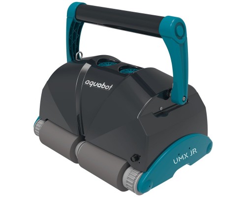 Робот-пылесоc Aquabot Ultramax Junior