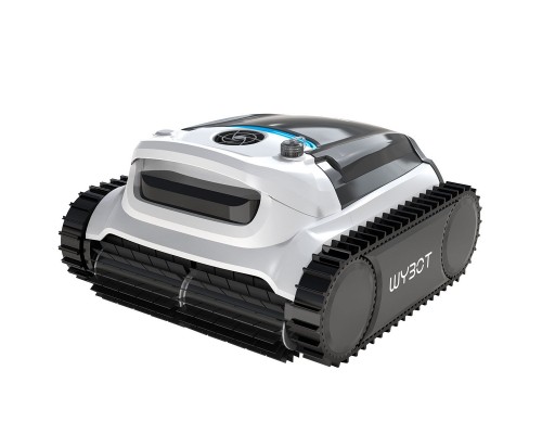 Пылесос Wybotics WY300