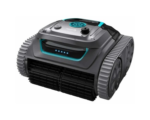 Пылесос Aquaviva WY200