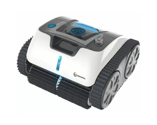 Пылесос Aquaviva Osprey 700