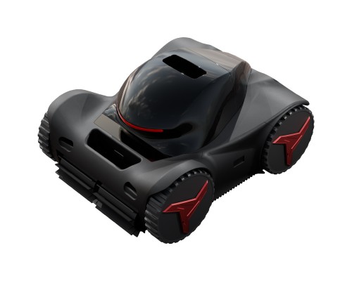 Робот-пылесос для бассейна IGarden M1-80