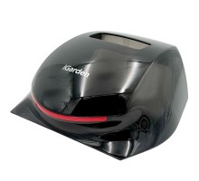 Крышка корпуса робота-пылесоса iGarden  M1-50/M1-80/M1-100