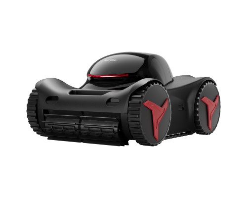 Робот-пылесос для бассейна IGarden M1-50