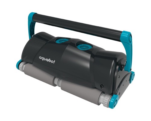Робот-пылесоc Aquabot Ultramax (45 м)