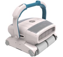 Робот-пылесоc Aquabot K200 Plus