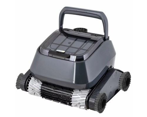 Робот-пылесоc Aquaviva 7320 Black Pearl