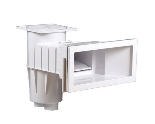 Скиммер Hayward 3119 Premium Wide под лайнер