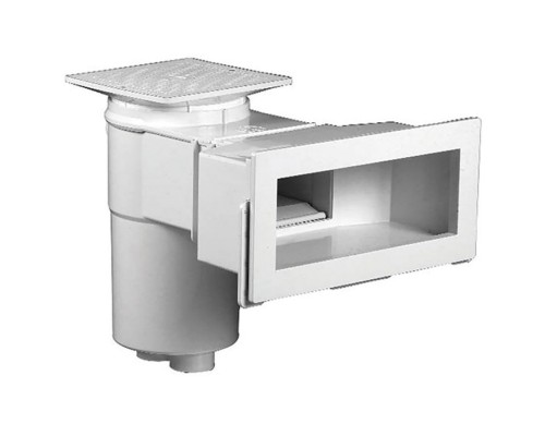 Скиммер Hayward SP1085 AutoSkim Wide лайнер