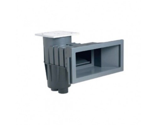 Скиммер Hayward 3119LG Premium Wide под лайнер