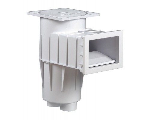 Скиммер Hayward 3110 PREMIUM Standart бетон